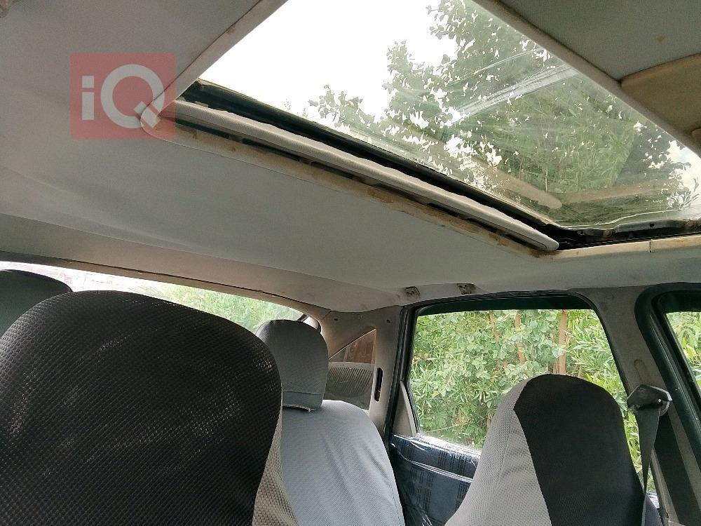 ئۆپڵ ڤێکترا